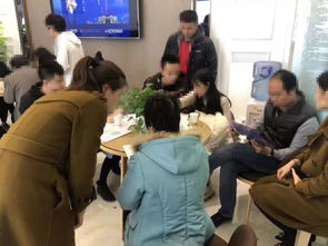 長江路尾新盤報(bào)價(jià)9字頭，首付20萬起，職業(yè)中介加速布局