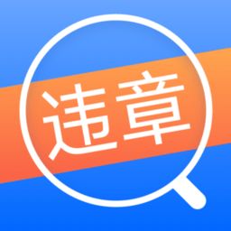 違章查詢App 一站式信息咨詢與服務(wù)平臺