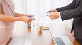 臺風(fēng)致周口暴雨成災(zāi) 信息咨詢服務(wù)的缺失與反思